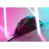Screenshot_2021-05-24 Wired Gaming Mouse - Razer Basilisk V2(1)