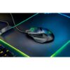 Screenshot_2021-05-24 Wired Gaming Mouse - Razer Basilisk V2(2)