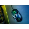 Screenshot_2021-05-24 Wired Gaming Mouse - Razer Basilisk V2(4)