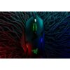Screenshot_2021-05-24 Wired Gaming Mouse - Razer Basilisk V2(5)