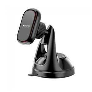 Yesido C72 strong Magnetic Car Phone Holder For iPhone