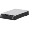 Buy Fujitsu fi-65F Image Scanner at best price in Qatar.