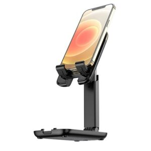 Hoco S28 Dawn Folding Tablet Holder
