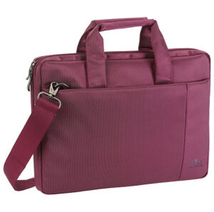Rivacase 8221 13.3 Laptop Bag - Purple