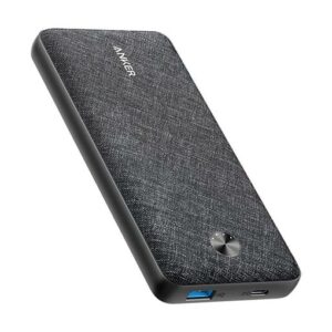 Anker PowerCore Metro 10,000 mAh  Power Bank