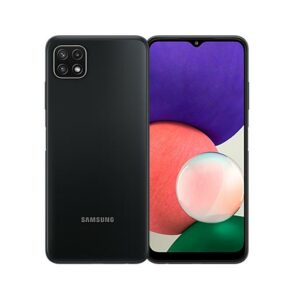 Buy Samsung Galaxy A22 5G 8GB 128GB at best price in Qatar.