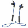 Honor xSports Wireless Bluetooth Headphones Sports Earbuds AM61R - Blue