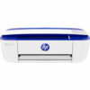 HP DeskJet Ink Advantage 3790 All-in-One Printer
