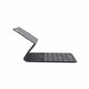Huawei Smart Magnetic Keyboard for MatePad 11 Inch