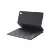 Huawei Smart Magnetic Keyboard for MatePad 11 Inch