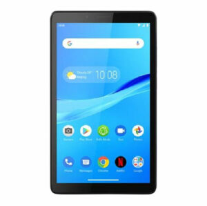 Lenovo Tab M7 4G 2GB 32GB - Iron Grey