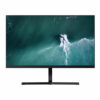 Buy Mi BHR4511HK LED IPS Monitor – 23.8″in Qatar