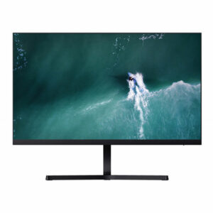 Buy Mi BHR4511HK LED IPS Monitor – 23.8″in Qatar