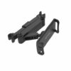 Porodo Phone & Tablet Headrest Mount