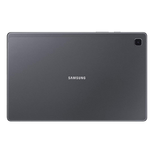 Samsung Galaxy Tab A7 Wi-Fi 3GB 32GB - Grey
