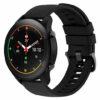 Xiaomi Mi Watch - Black