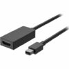Microsoft Surface Mini DisplayPort To HDMI Adapter