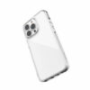 X-Doria Defense Raptic Clearvue Case for iPhone 13 Pro Max 6.7" - Clear