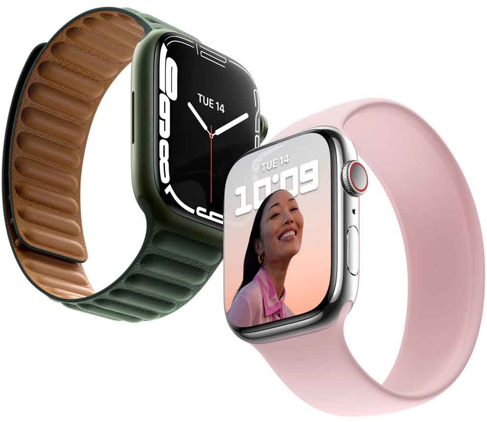 apple-watch-series7-price-in-qatar