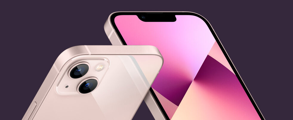 iPhone13-Price-Qatar
