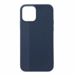 Blue Case