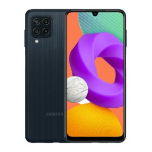 Samsung Galaxy M22 6GB 128GB