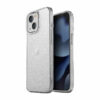 Uniq LifePro Xtreme iPhone 13 Case - Glitter
