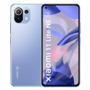 Xiaomi 11 Lite 5G NE 8GB 128GB
