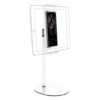 Buy Hoco PH31 Soaring Metal Tabletop Holder at best price in Qatar.