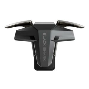 Black Shark Split Type Gaming Trigger