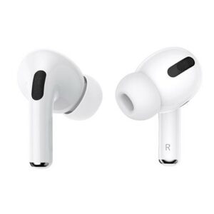 G-Tab In Ear Studio X2 True Wireless Stereo Airpod