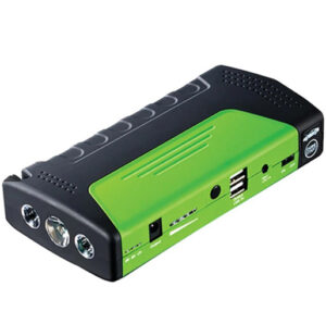 Buy Nyork Jumpit Car Jump Starter N520 at best price in Qatar