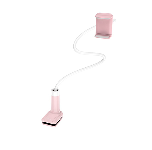 Buy Hoco PH23 Balu Phone Stand Mobile Holder for 4.5-6.5 inch Mobile Phones at best price in Qatar.