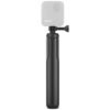 GoPro Grip Extension Pole with Tripod for GoPro HERO and MAX 360 Cameras