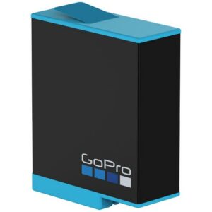 GoPro Rechargeable Li-Ion Battery for HERO9/10