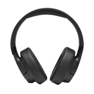 JBL TUNE 700BT Wireless Over-Ear Headphones