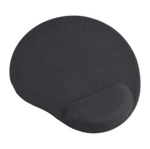 Radix Gel Mouse Pad MTX0018