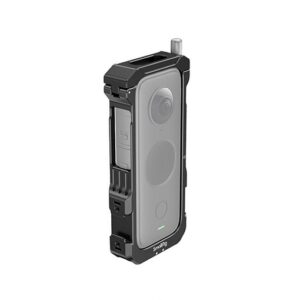 SmallRig Utility Frame for Insta360 ONE X2