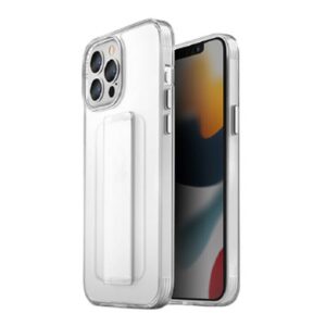 Uniq Heldro Case Iridescent for iPhone 13 Pro Max