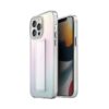 Uniq Heldro Case Iridescent for iPhone 13 Pro