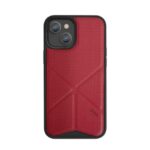 Coral Red