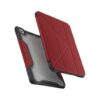 Uniq Trexa Fits iPad FITS iPad 10.2 (2019-2021) And iPad Air 10.jpg