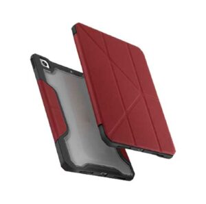 Uniq Trexa Fits iPad FITS iPad 10.2 (2019-2021) And iPad Air 10.jpg