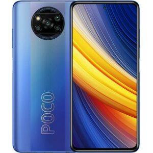 Xiaomi Poco X3 Pro 8GB 256GB