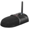 BOYA BY-BMW700 Wireless Conference Microphone System (2.4 GHz)