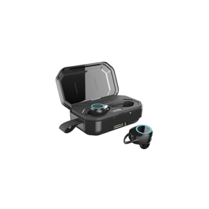 G-tab QW6 Wireless Bluetooth Stereo Headset
