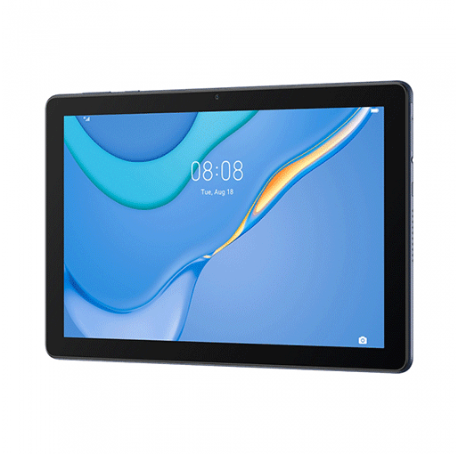 Matepad-T10-2