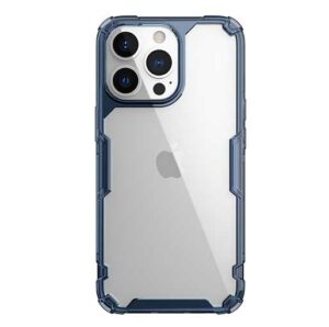 Nillkin Nature TPU Pro Series case for Apple iPhone 13 Pro