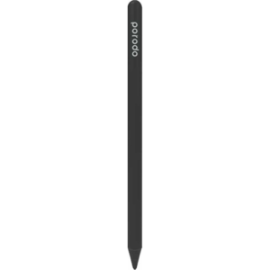 Porodo Universal Pencil ( 1.5mm Nib ) - Black