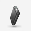 Ugreen 10000MAH Mini Power Digital Display PD+QC PowerbankUgreen 10000MAH Mini Power Digital Display PD+QC Powerbank